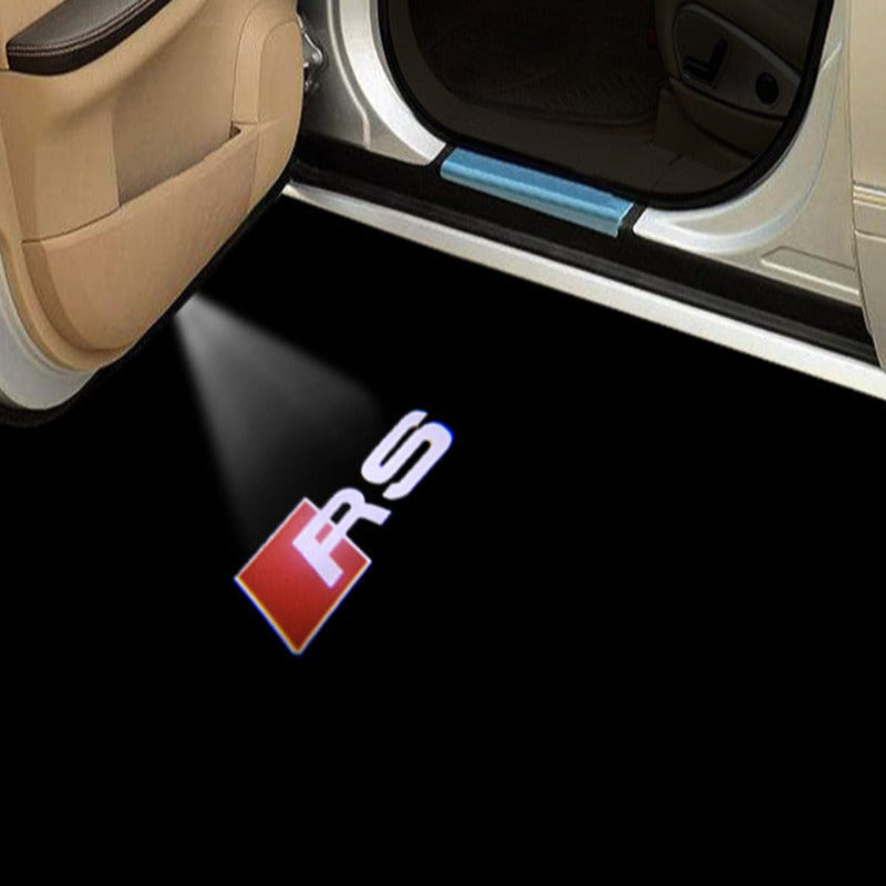 Bright And Adjustable LED Lights