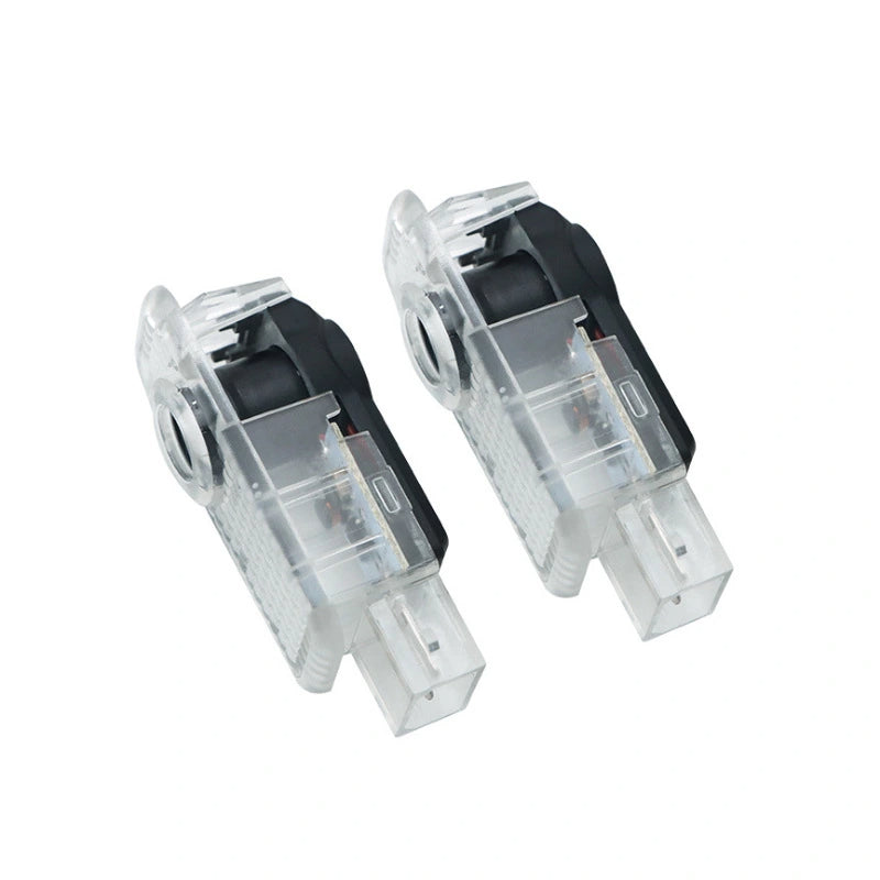 Bright And Adjustable LED Lights
