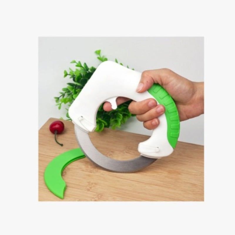 Original Kitchen Rolling Knife