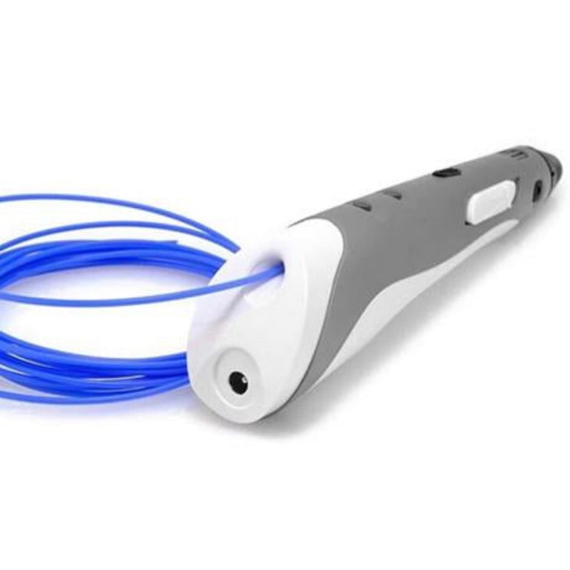 3D Printer Pen for Children - BoardwalkBuy - 5