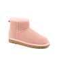 Classic Compact Boston Boots