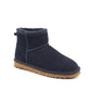 Cozy Boston Winter Boots