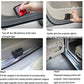 Set Of 2 Logo Projector Lights For BMW Car Doors