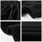 Fashion Breathable Running Men Trousers Sweatpants