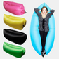 Outdoor Inflatable Lounger - BoardwalkBuy - 2