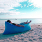 Outdoor Inflatable Lounger - BoardwalkBuy - 5