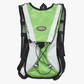 Innovative Hydration Backpack