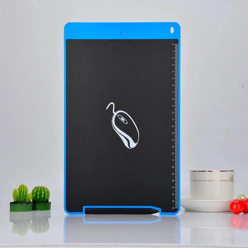 LCD Writing Tablet Pad