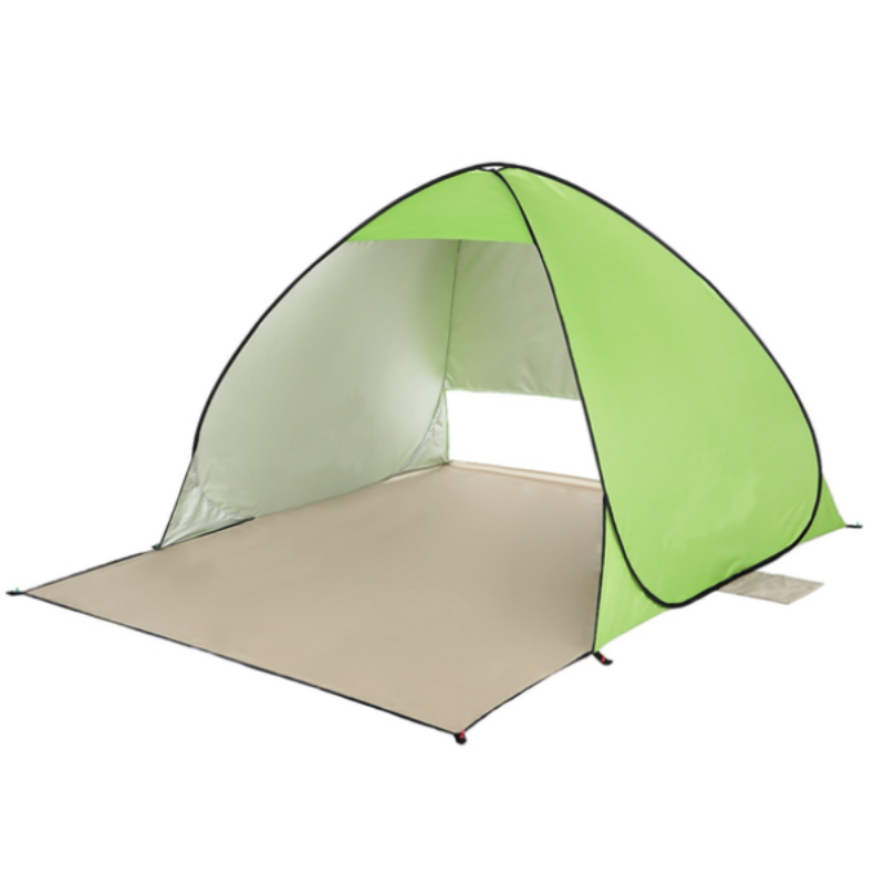 Automatic Easy Outdoor Tent