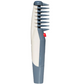 Knot Out Pet Grooming Comb