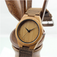 Bamboo Watch - Florence Scovel - 3