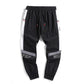 New Hot Jogger Sports Men Trousers
