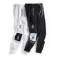 New Hot Jogger Sports Trousers Men
