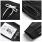 New Hot Jogger Sports Trousers Men