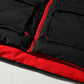 Men's Thick Warm Winter Windproof Casual Jacket