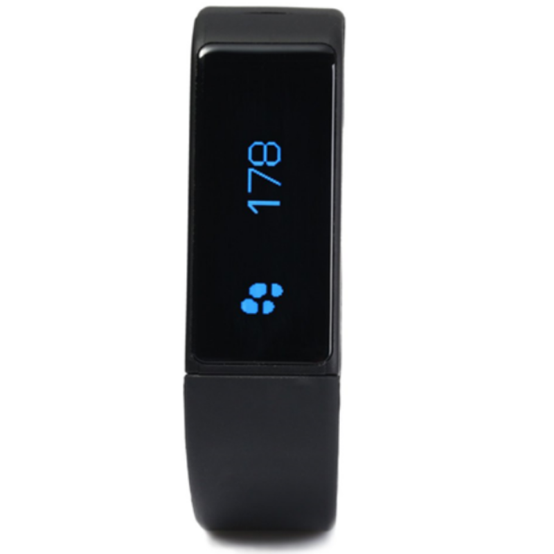 Bluetooth Smart Fitness Watch - BoardwalkBuy - 3