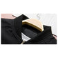 Men's Casual Streetwear Zipper Jacket